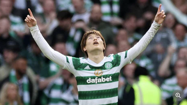 スクリーンショット 2023-04-15 19.50.59