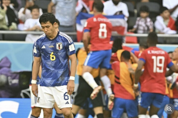 スクリーンショット 2022-11-27 21.07.10