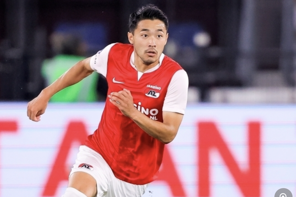 スクリーンショット 2023-08-19 5.35.27