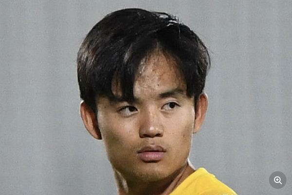 スクリーンショット 2023-03-09 20.17.29