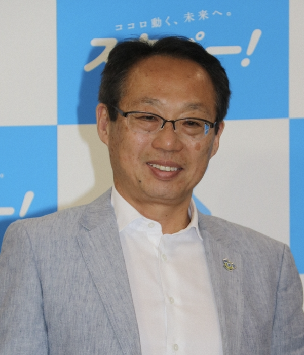 スクリーンショット 2022-11-27 23.40.54