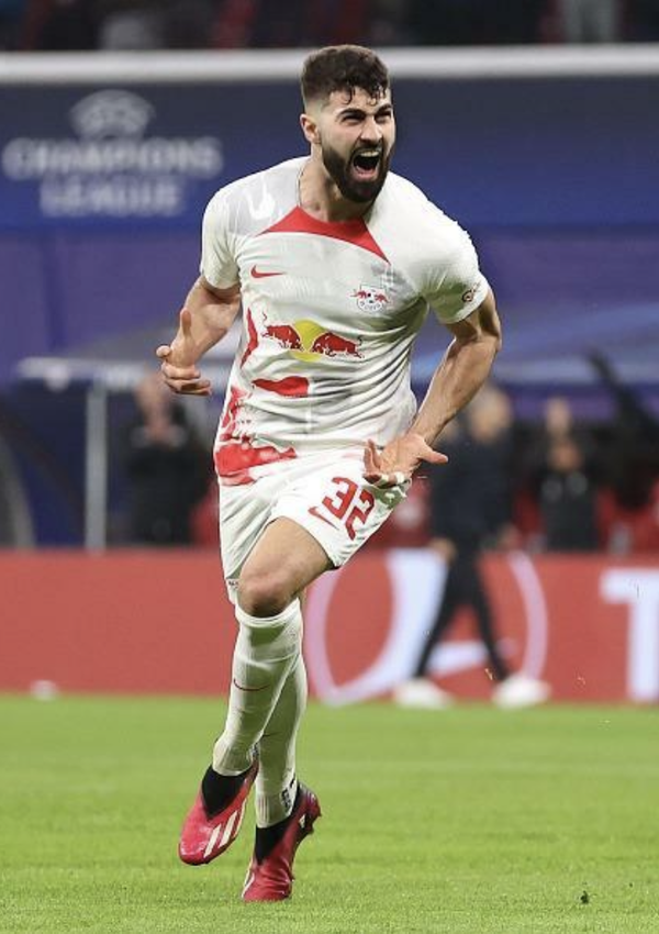 スクリーンショット 2023-03-03 20.11.09