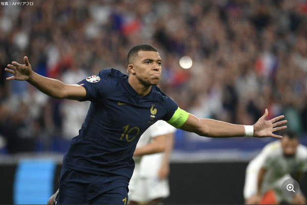 スクリーンショット 2023-07-19 23.40.06