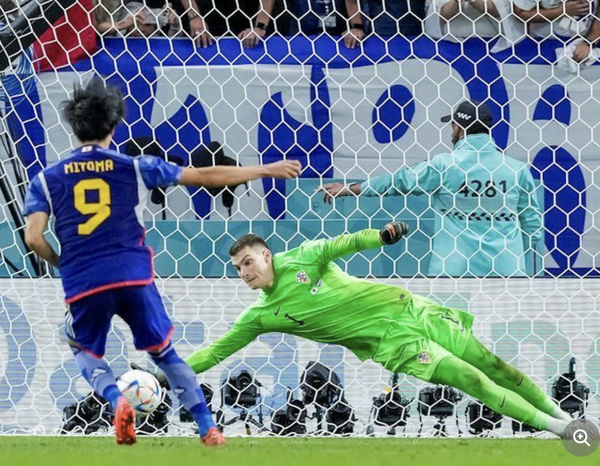 スクリーンショット 2022-12-07 4.48.34