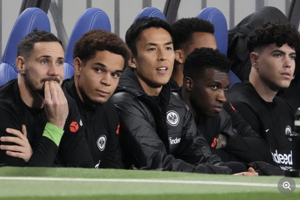 スクリーンショット 2022-11-17 14.01.10