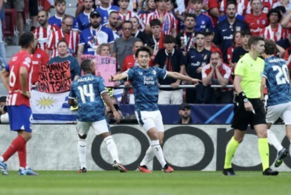 スクリーンショット 2023-10-05 7.34.11