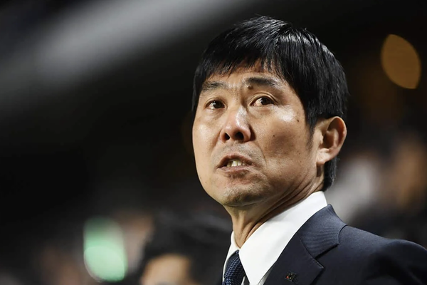 スクリーンショット 2023-03-29 6.52.52