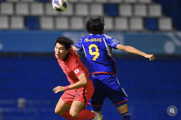 スクリーンショット 2023-07-06 2.14.54