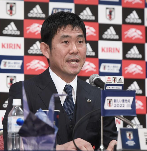 スクリーンショット 2022-11-01 23.38.52