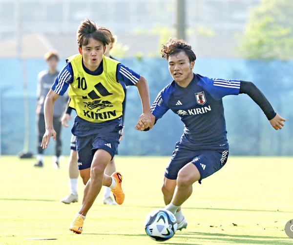 スクリーンショット 2023-06-19 20.34.34