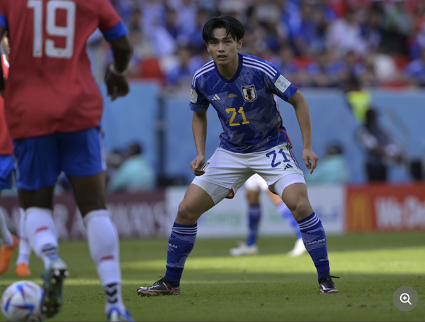 スクリーンショット 2022-11-28 23.32.21