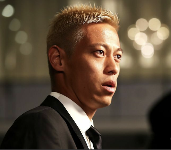 スクリーンショット 2022-10-11 15.43.04