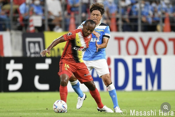 スクリーンショット 2022-09-22 21.54.00