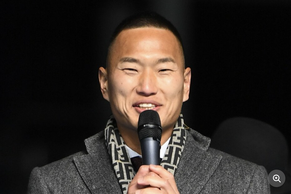 スクリーンショット 2023-08-27 23.40.45