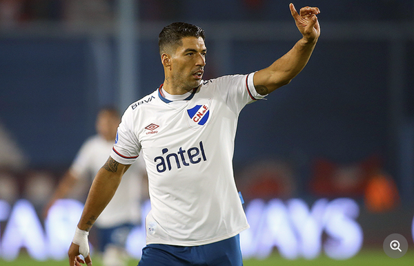 スクリーンショット 2022-09-20 13.14.30