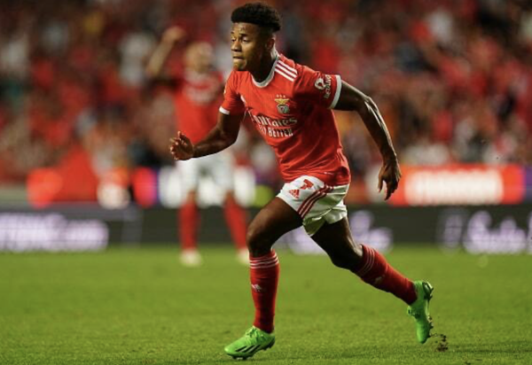 スクリーンショット 2022-09-06 1.50.30