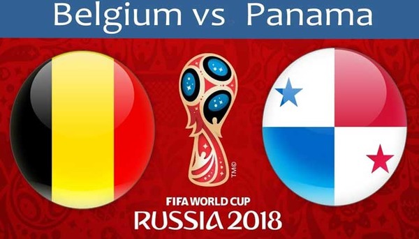 belgium-vs-panama-fifa-world-cup-2018-match-prediction