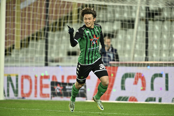 スクリーンショット 2023-07-25 7.58.45