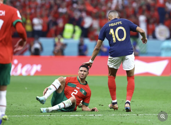 スクリーンショット 2022-12-15 6.01.41