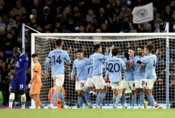 スクリーンショット 2023-01-09 16.31.38