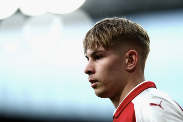 スクリーンショット 2023-01-26 23.45.02