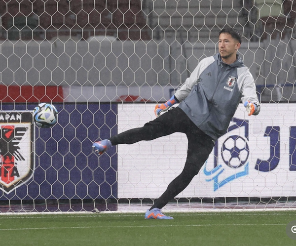 スクリーンショット 2023-03-24 8.49.02