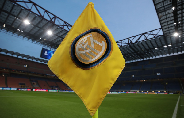 20200312-00371582-usoccer-000-1-view