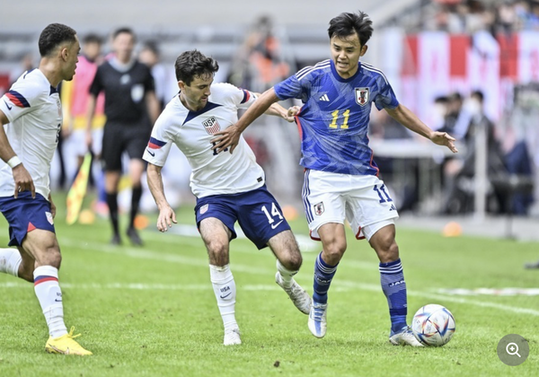 スクリーンショット 2022-09-29 1.10.37