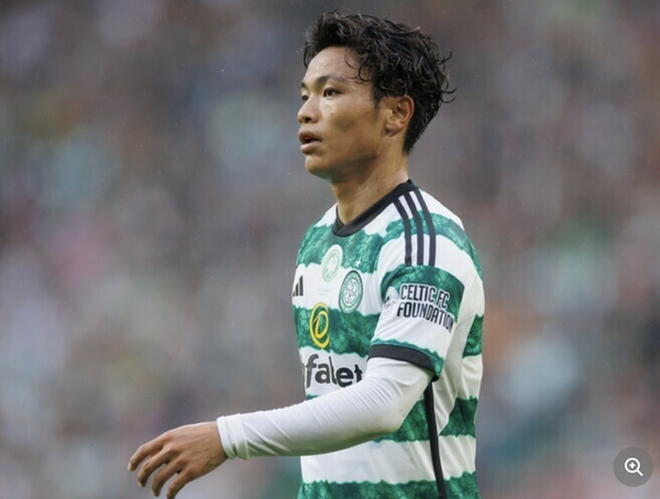 スクリーンショット 2023-09-22 8.24.23