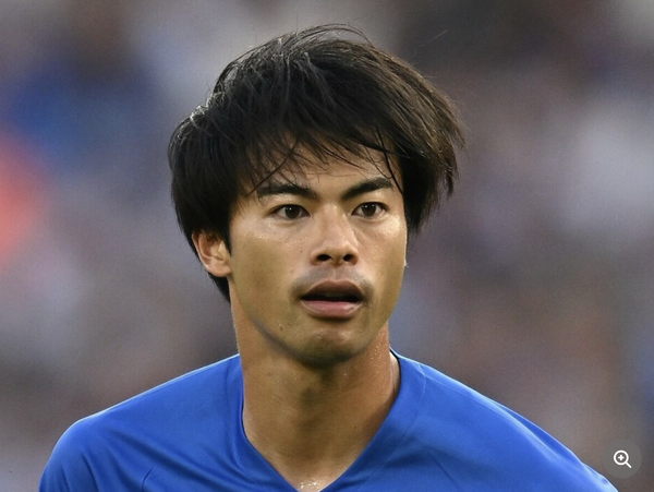 スクリーンショット 2023-09-07 6.52.35