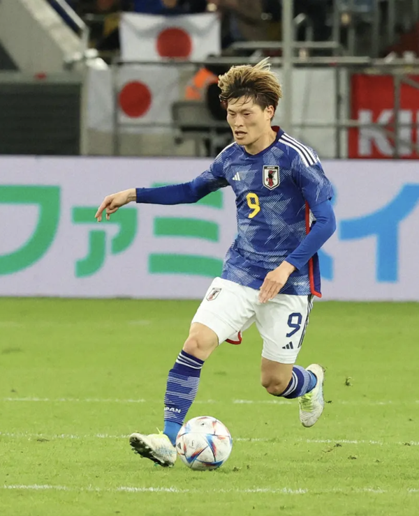 スクリーンショット 2023-03-27 21.16.52