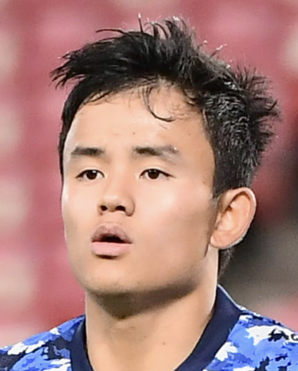 スクリーンショット 2022-06-28 5.38.25