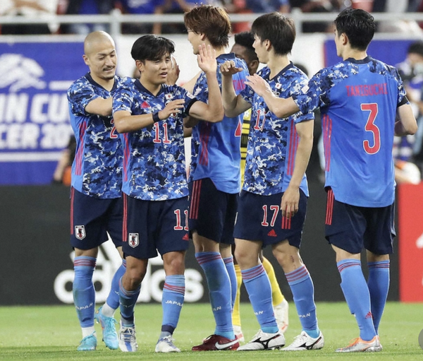 スクリーンショット 2022-06-13 11.03.49