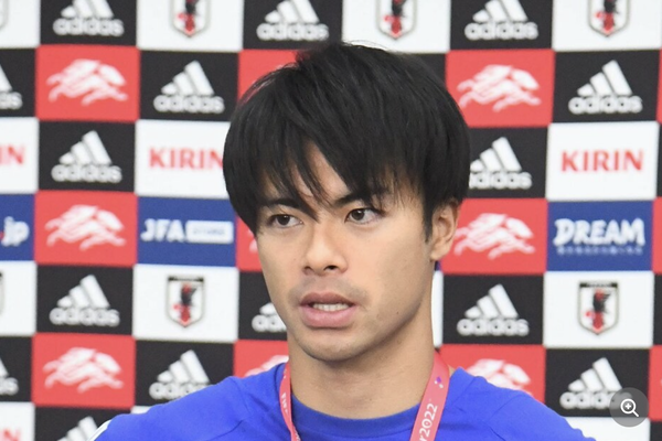 スクリーンショット 2023-01-06 17.11.08