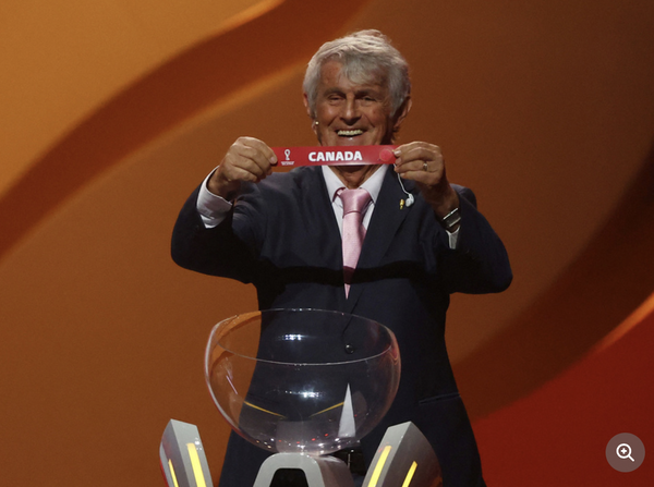 スクリーンショット 2022-05-27 11.40.06