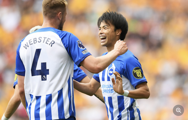 スクリーンショット 2023-08-25 7.33.10