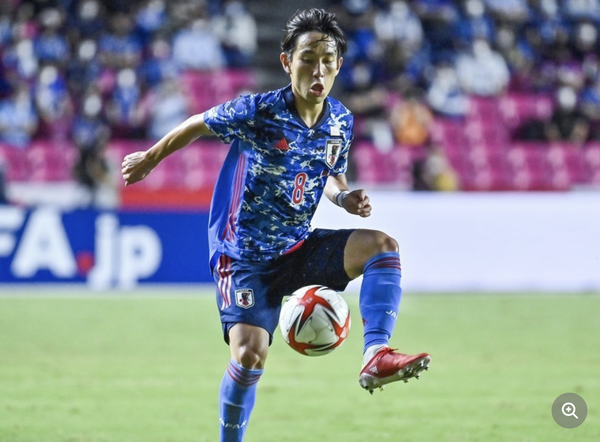 スクリーンショット 2023-08-29 6.46.01