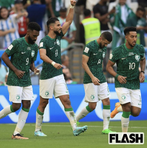 スクリーンショット 2022-11-25 0.44.44