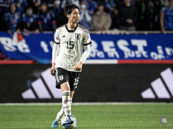 スクリーンショット 2023-03-30 17.42.29