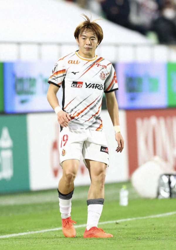 スクリーンショット 2023-01-25 23.50.26