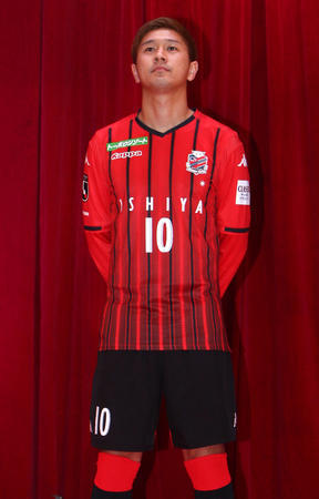 20190112-00444486-nksports-000-3-view