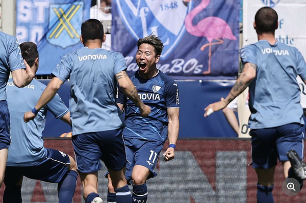 スクリーンショット 2023-05-28 21.05.25