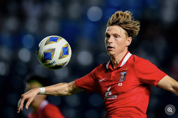 スクリーンショット 2022-05-14 0.39.01