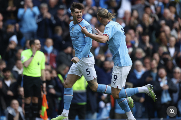 スクリーンショット 2023-04-19 18.18.07