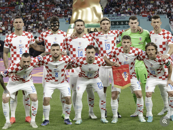 スクリーンショット 2022-12-04 17.45.36