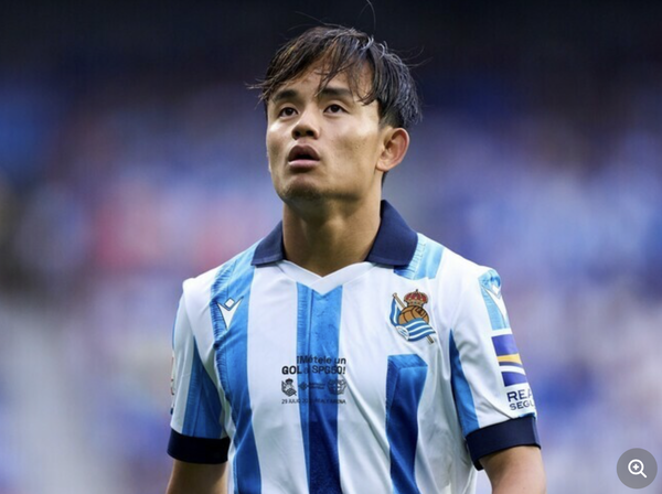 スクリーンショット 2023-08-08 23.49.30