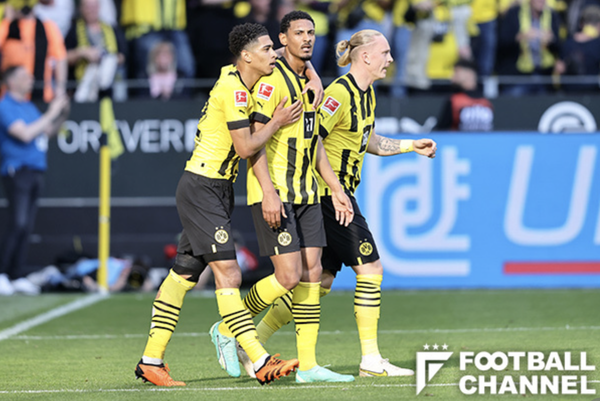 スクリーンショット 2023-05-14 22.19.18