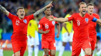 _102369295_england_pa