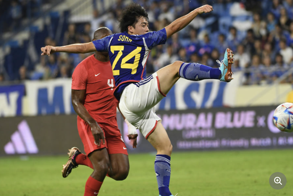 スクリーンショット 2022-11-18 1.32.21