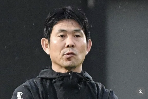 スクリーンショット 2023-10-03 7.54.09